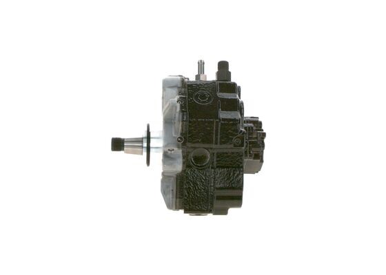 Högtryckspump Bosch 0 445 010 094 BOSCH Högtryckspump Bosch 0 445 010 094 BOSCH