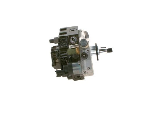 Högtryckspump Bosch 0 445 010 107 BOSCH