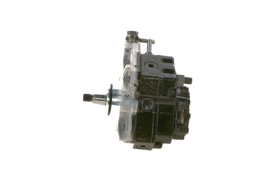 Högtryckspump Bosch 0 445 010 107 BOSCH