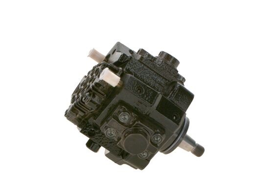 Högtryckspump Bosch 0 445 010 159 BOSCH