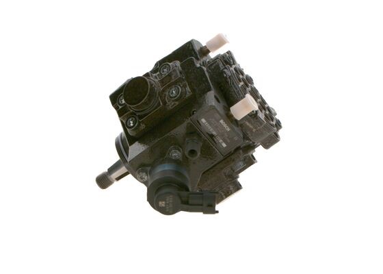 Högtryckspump Bosch 0 445 010 159 BOSCH Högtryckspump Bosch 0 445 010 159 BOSCH