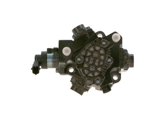 Högtryckspump Bosch 0 445 010 159 BOSCH