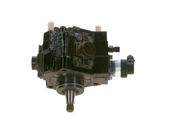 Högtryckspump Bosch 0 445 010 159 BOSCH Högtryckspump Bosch 0 445 010 159 BOSCH