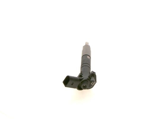 Spridare Bosch 0 986 435 398 BOSCH Spridare Bosch 0 986 435 398 BOSCH