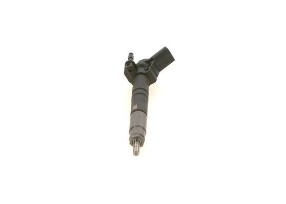 Spridare Bosch 0 986 435 398 BOSCH Spridare Bosch 0 986 435 398 BOSCH