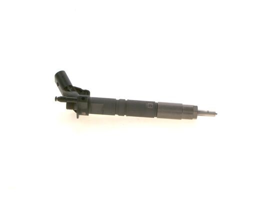 Spridare Bosch 0 986 435 398 BOSCH Spridare Bosch 0 986 435 398 BOSCH