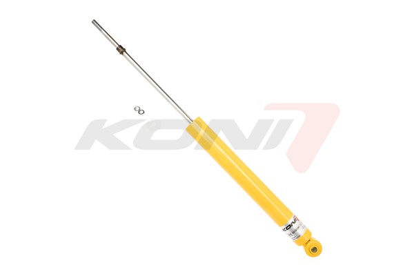 Stötdämpare Gastryck, Bakaxel Koni 8040-1057SPORT