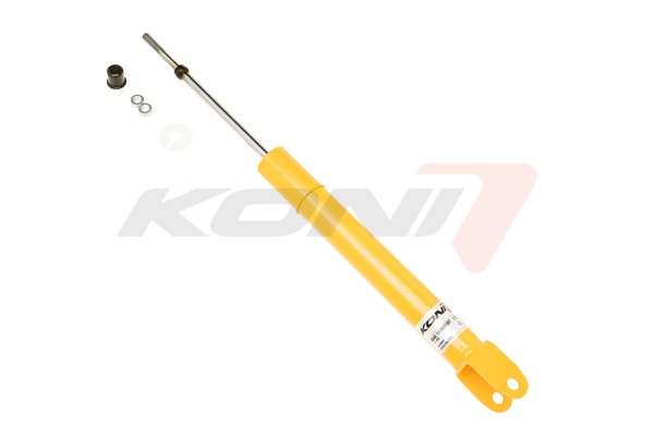 Stötdämpare Gastryck, Bakaxel Koni 8040-1119SPORT