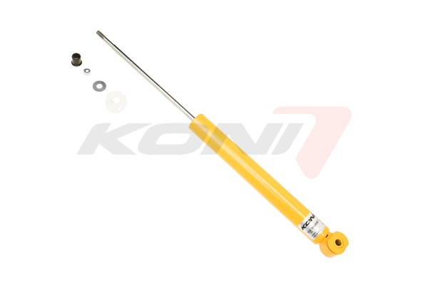 Stötdämpare Gastryck, Bakaxel Koni 8040-1250SPORT