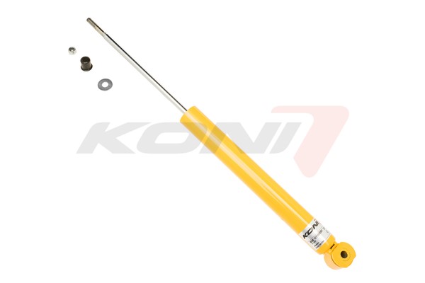 Stötdämpare Gastryck, Bakaxel Koni 8040-1271SPORT