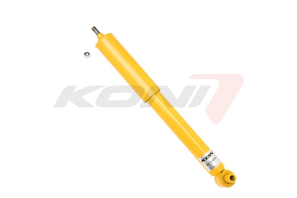 Stötdämpare Gastryck, Bakaxel Koni 8040-1277SPORT