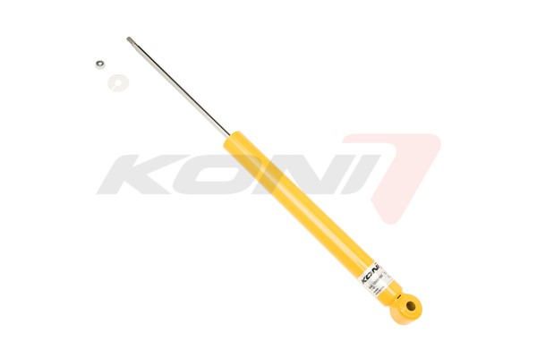 Stötdämpare Gastryck Koni 8040-1390SPORT