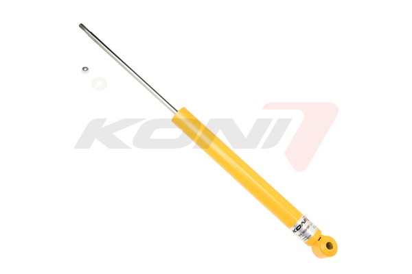 Stötdämpare Gastryck Koni 8040-1402SPORT
