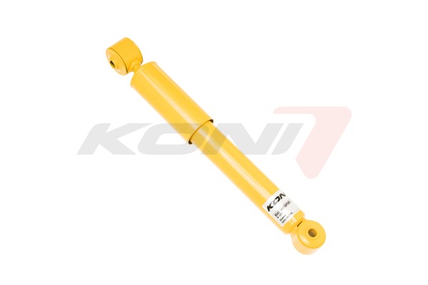 Stötdämpare Gastryck, Bakaxel Koni 8040-1411SPORT