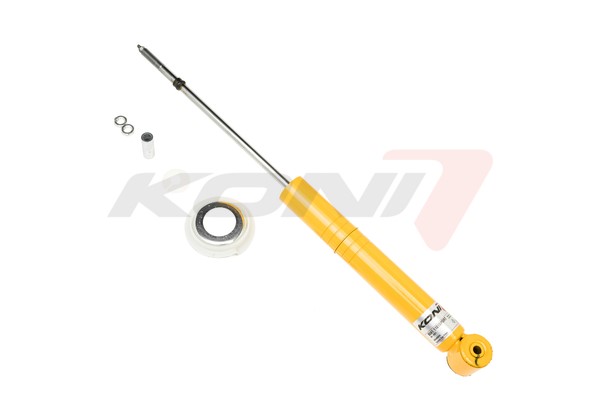 Stötdämpare Gastryck, Bakaxel Koni 8041-1101SPORT