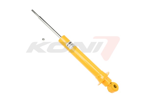 Stötdämpare Gastryck, Bakaxel Koni 8240-1227SPORT Stötdämpare Gastryck, Bakaxel Koni 8240-1227SPORT