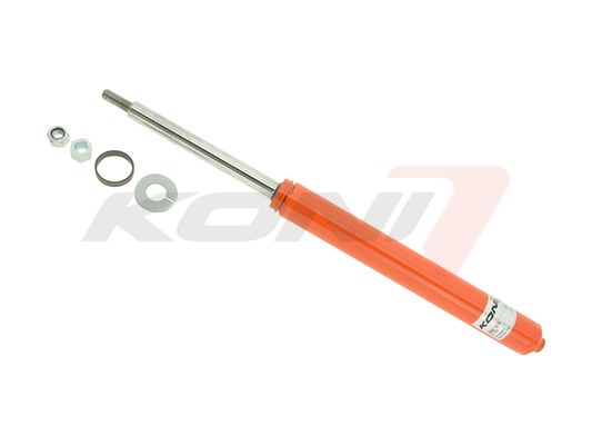 Stötdämpare Gastryck Koni 8650-1010