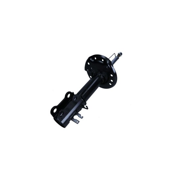 Stötdämpare Gastryck, framaxel höger Kyb Excel-g 3330039 KYB