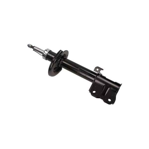 Stötdämpare Gastryck, framaxel höger Kyb Excel-g 3338016 KYB