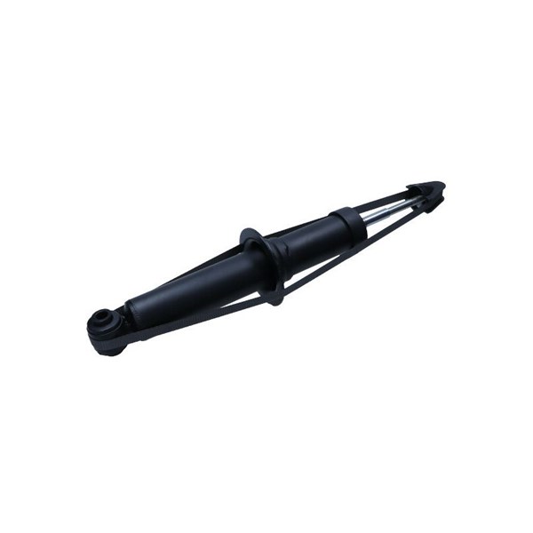 Stötdämpare Gastryck, Bakaxel Kyb Excel-g 340093 KYB