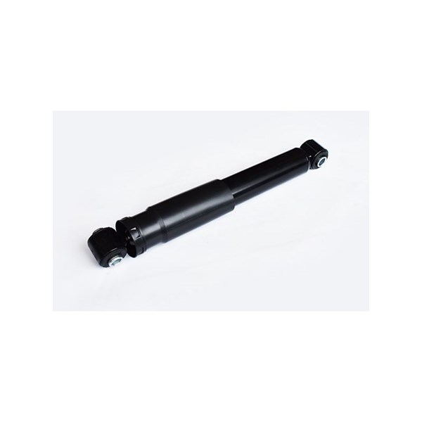 Stötdämpare Gastryck, Bakaxel Kyb Excel-g 3448005 KYB