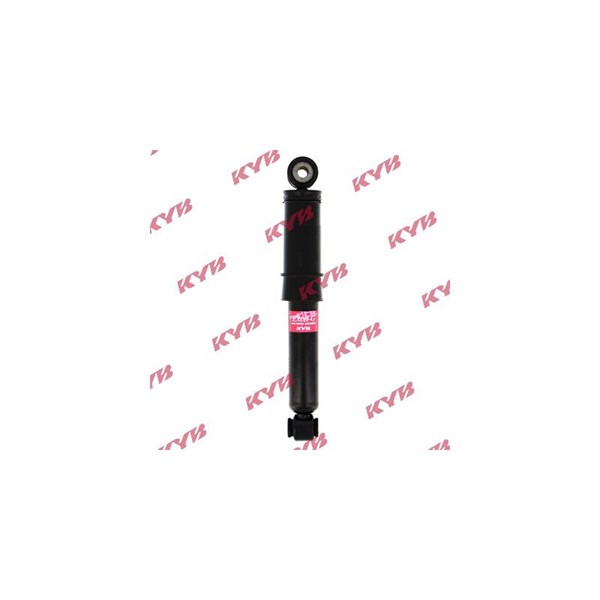 Stötdämpare Gastryck, Bakaxel Kyb Excel-g 3448005 KYB