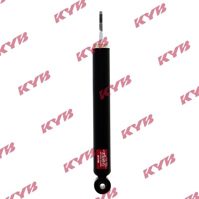 Stötdämpare Gastryck, Bakaxel Kyb Excel-g 3448013 KYB