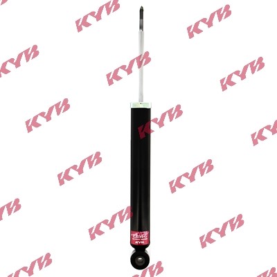 Stötdämpare Gastryck, Bakaxel Kyb Excel-g 3448015 KYB