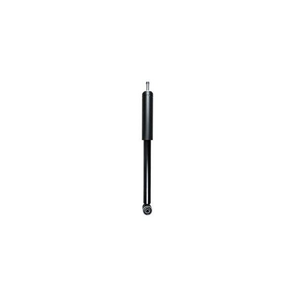 Stötdämpare Gastryck, Bakaxel Kyb Excel-g 348066 KYB