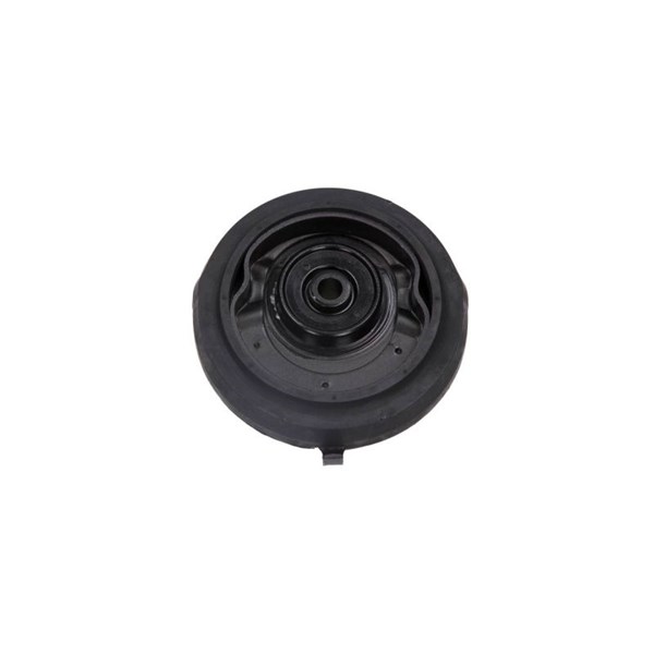 Fjäderbenslager, Bakaxel Kyb Suspension mounting kit SM5046 KYB