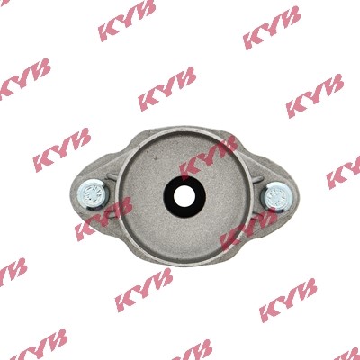 Fjäderbenslager, Bakaxel Kyb Suspension mounting kit SM9907 KYB