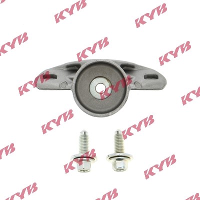 Fjäderbenslager, Bakaxel Kyb Suspension mounting kit SM9912 KYB Fjäderbenslager, Bakaxel Kyb Suspension mounting kit SM9912 KYB