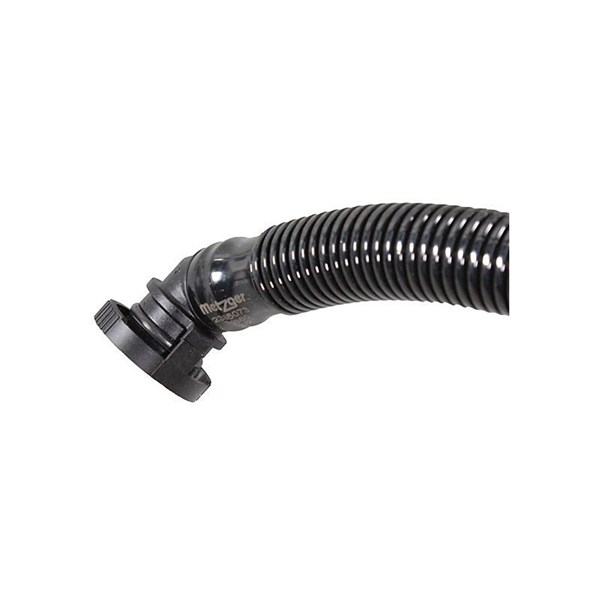 Ventil, vevhusventilation Ventil, vevhusventilation
