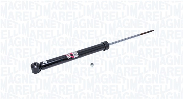 Stötdämpare Gastryck, Bakaxel Magneti marelli 351987070000 MAGNETI MARELLI