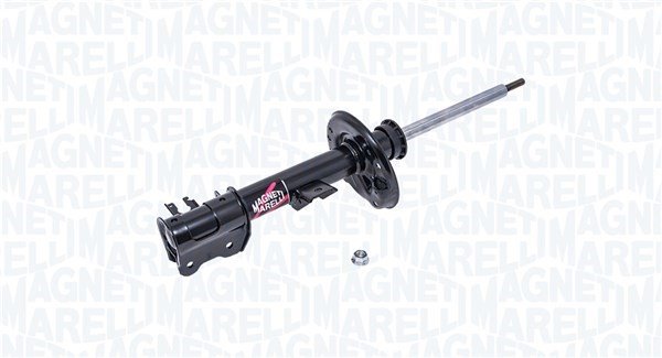 Stötdämpare Gastryck, framaxel höger Magneti marelli 351991070100 MAGNETI MARELLI Stötdämpare Gastryck, framaxel höger Magneti marelli 351991070100 MAGNETI MARELLI