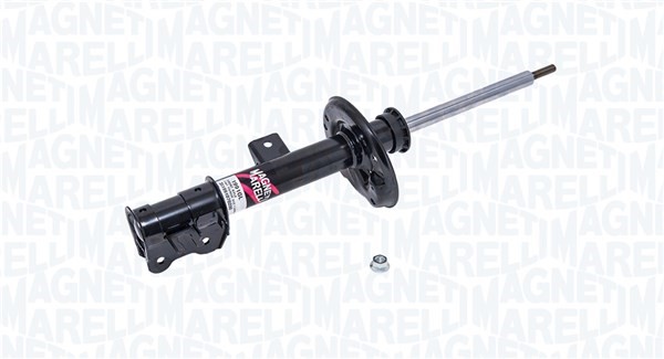 Stötdämpare, framaxel vänster Magneti marelli 351991070200 MAGNETI MARELLI