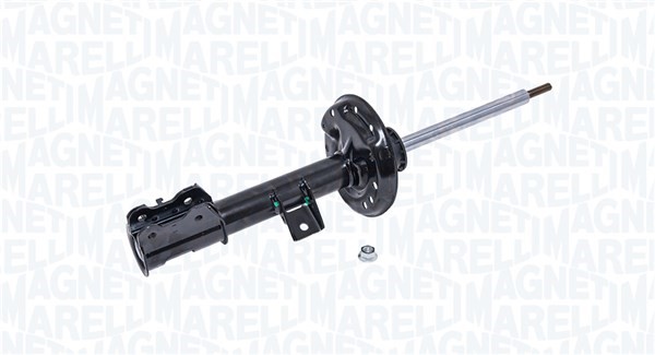 Stötdämpare, framaxel vänster Magneti marelli 351991070200 MAGNETI MARELLI Stötdämpare, framaxel vänster Magneti marelli 351991070200 MAGNETI MARELLI