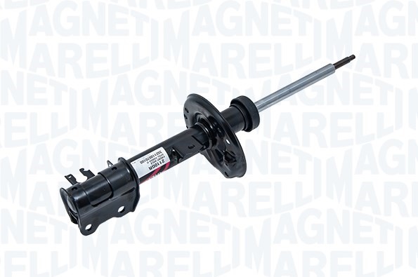 Stötdämpare Gastryck, framaxel höger Magneti marelli 352110070100 MAGNETI MARELLI