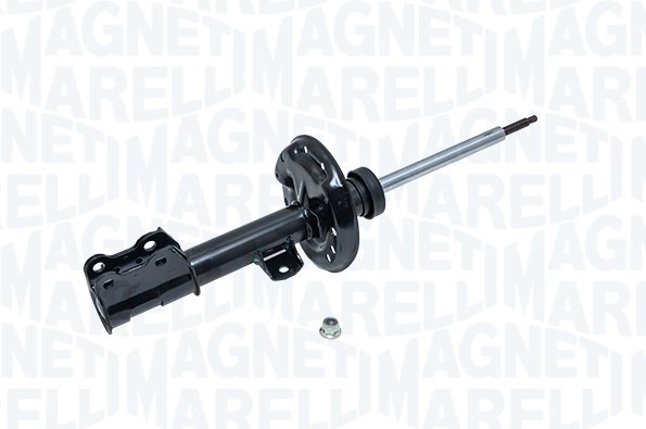 Stötdämpare, framaxel vänster Magneti marelli 352110070200 MAGNETI MARELLI