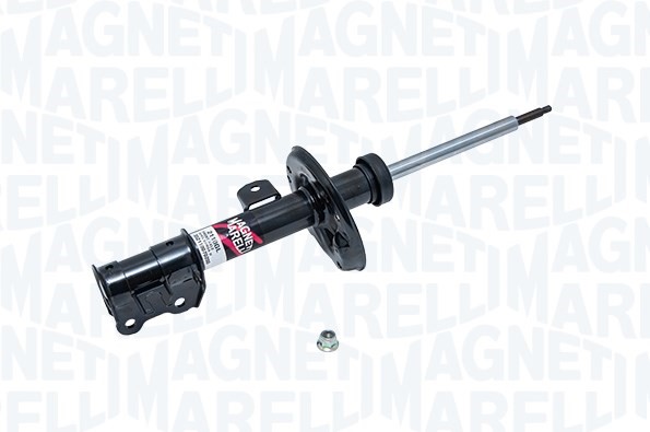 Stötdämpare, framaxel vänster Magneti marelli 352110070200 MAGNETI MARELLI