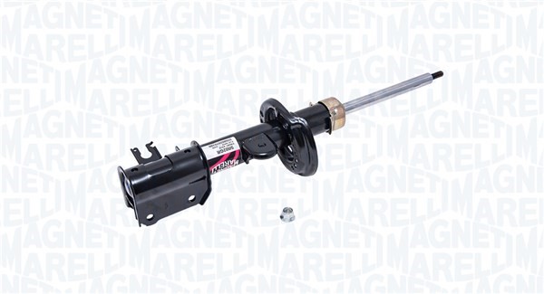 Stötdämpare Gastryck, framaxel höger Magneti marelli 355002070100 MAGNETI MARELLI