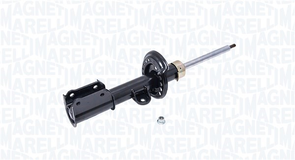 Stötdämpare, framaxel vänster Magneti marelli 355002070200 MAGNETI MARELLI