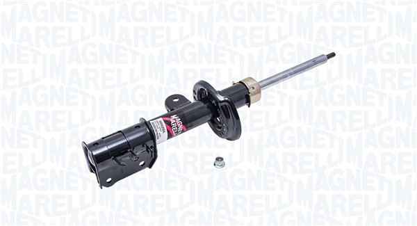 Stötdämpare, framaxel vänster Magneti marelli 355002070200 MAGNETI MARELLI