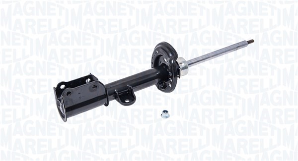 Stötdämpare, Bakaxel vänster Magneti marelli 355003070200 MAGNETI MARELLI