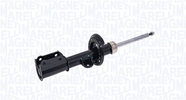 Stötdämpare, framaxel vänster Magneti marelli 355004070200 MAGNETI MARELLI
