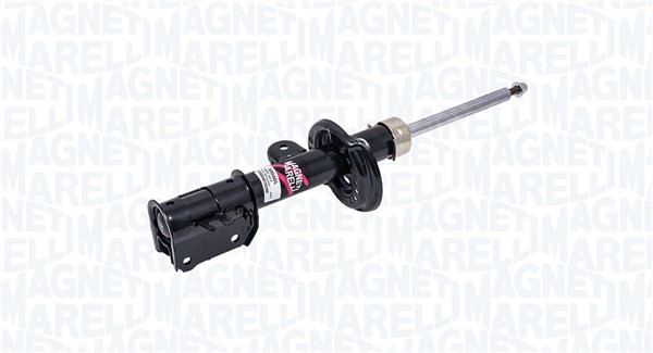 Stötdämpare, framaxel vänster Magneti marelli 355004070200 MAGNETI MARELLI