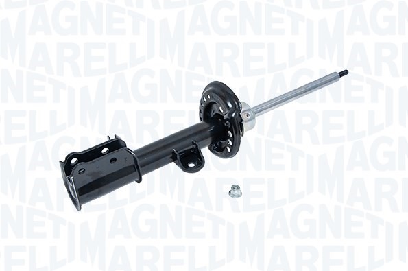 Stötdämpare, Bakaxel vänster Magneti marelli 355007070200 MAGNETI MARELLI