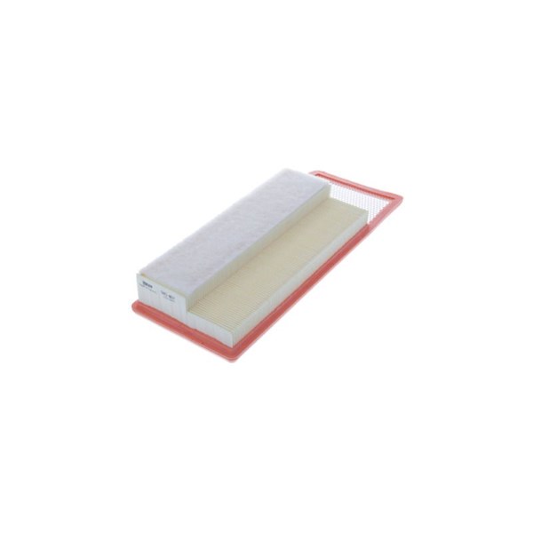 Luftfilter Valeo 585407 VALEO Luftfilter Valeo 585407 VALEO