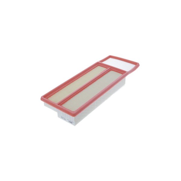 Luftfilter Valeo 585407 VALEO Luftfilter Valeo 585407 VALEO