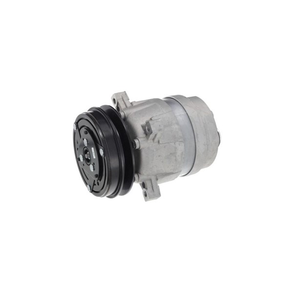 Kompressor, klimatanläggning 12V Valeo 699168 VALEO Kompressor, klimatanläggning 12V Valeo 699168 VALEO